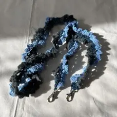 Item thumbnail for item b13ecabf-9a5d-41ef-81e4-b416927b27d7