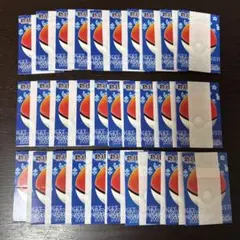 スライドアップ ポケモンカード カードダス 帯付き 30束60枚 未使用