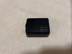 CIO NovaPort TRIO 65W GaN充電器 3ポート USB充電器