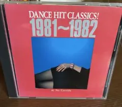 Item thumbnail for item 4df13316-23cd-4d25-bfb1-feff3b48444c