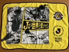 2026年最新】柏レイソル ブランケットの人気アイテム - メルカリ