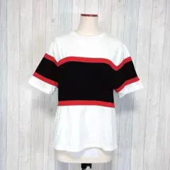 Item thumbnail for item 4b8302cc-5fe0-45eb-976b-c5a3c97143f0