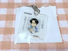 2025年最新】進撃の巨人 特典 フィルム リヴァイの人気アイテム