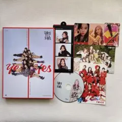 2026年最新】twice bdz トレカの人気アイテム - メルカリ