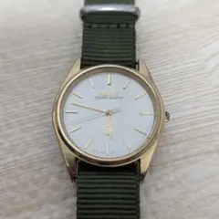 seiko 腕時計