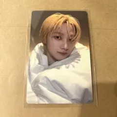 BOYNEXTDOOR HOME ソンホ ラキドロ Weverse - メルカリ