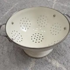 mama様 リクエスト 2点 まとめ商品