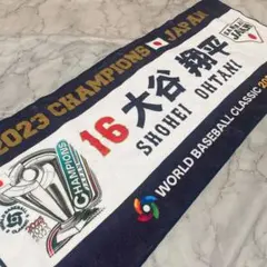 Item thumbnail for item f8785231-0523-4163-90b7-7884458d344f