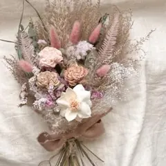 Item thumbnail for item 33ef81ea-a650-4cc7-9841-fd81c9fd3840