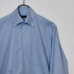 【ビジネスエキスパート】シャツ 39サイズ イトーヨーカドー