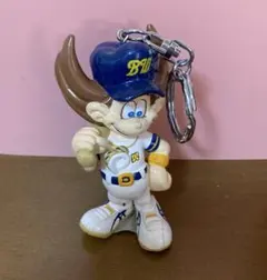 2026年最新】オリックスブルーウェーブ キーホルダーの人気アイテム