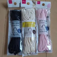 Item thumbnail for item 12abae59-709a-4168-82de-6a90ddbc6fa5