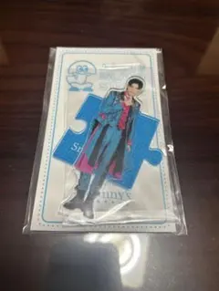 Snow Man ラウール アクリルスタンド’20夏