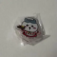 ちいかわレストラン ハチワレ アクスタ