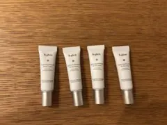 b.glen ビーグレン　QuSomeモイスチャーリッチクリーム　セットのサムネイル