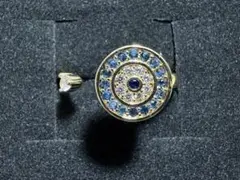 イエメンのマワール 回転リング