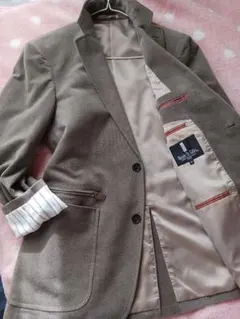 Item thumbnail for item d999cc69-327f-44be-b151-55fd58692e3b