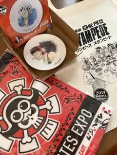 Item thumbnail for item 65066be4-3160-431f-bd9b-b4f43965d1cd