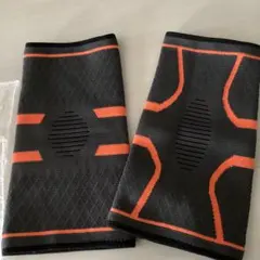 Item thumbnail for item ac61c498-146e-4e64-b43d-3b0d8b34cbaa