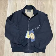 フリーホイーラーズ　URBANITE