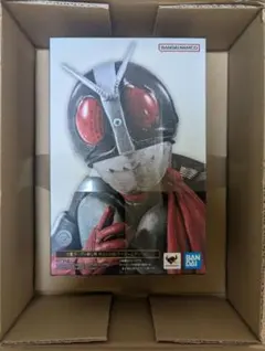 Item thumbnail for item fd84dcbe-6b1b-4fb7-a7db-f905a1526ed7