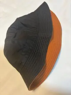 エルメス　HERMES メンズハット　60サイズ 898000002383000-3_1000x.jpg?v=