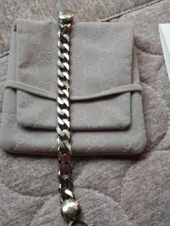 2026年最新】GUCCI グッチ トムフォード期の人気アイテム - メルカリ