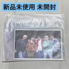 Rieページ コムドットグッズ5点セット 2025年最新】コムドットグッズの人気アイテム - メルカリ