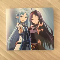 Item thumbnail for item 15e6c7cc-a765-4eb3-bfdd-9fb5bfec3382