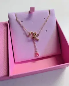 Item thumbnail for item 12cb152c-c136-4640-853e-1c84ec865462