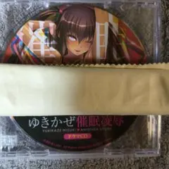 2026年最新】対魔忍 cdの人気アイテム - メルカリ