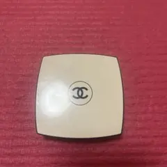 シャネル　レ　ベージュ　パレット　ルガール　テンダー