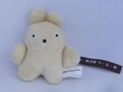 Item thumbnail for item f80ee474-af58-4164-9e25-5b8498716d8c