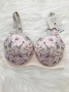 Item thumbnail for item a01f3975-fa2c-425f-b99c-2085f2f0d31d