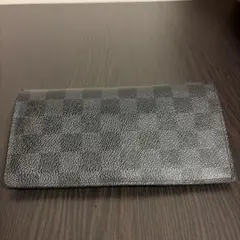 しお様　　専用