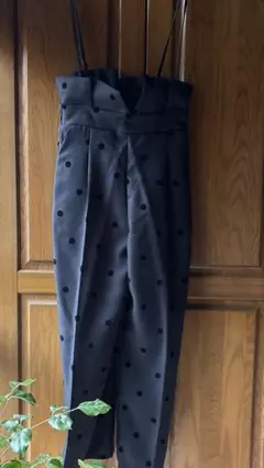 Item thumbnail for item 999f41af-38e0-4d2a-a0e0-488ceae7899f