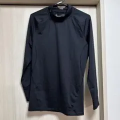 ボ*ロ様 Under Armour HeatGear コンプレッションアンダーシ