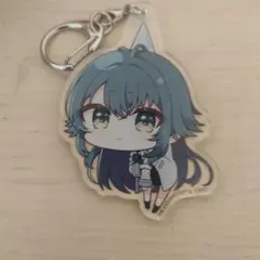 2025年最新】学園アイドルマスターの人気アイテム - メルカリ