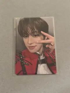 2026年最新】河野純喜の人気アイテム - メルカリ