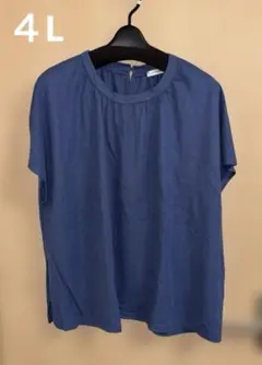 ラヴ(*^^*)様 リクエスト 2点 まとめ商品