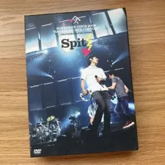 2026年最新】spitz jamboree tour 2021 “new mikkeの人気アイテム