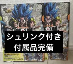 2026年最新】2ndコンプリートカードコレクションの人気アイテム - メルカリ