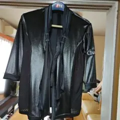 Item thumbnail for item 9ef658d0-3bb4-45a1-8790-190bf9a7d192