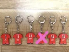 いわきfc 応援グッズ