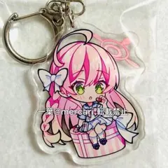 Item thumbnail for item 8977e60f-3fea-4268-9d5a-55304557f282