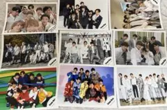 みぴ♡様 リクエスト 2点 まとめ商品