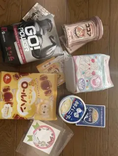 Item thumbnail for item 66ccd639-2ea3-479d-bef9-1ef18478ce9f