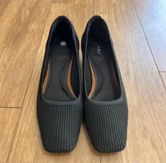 2026年最新】vivaia 24の人気アイテム - メルカリ