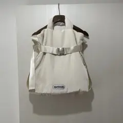 P01410 OUTDOOR PRODUCTS PUBLUX ショルダーバッグのサムネイル