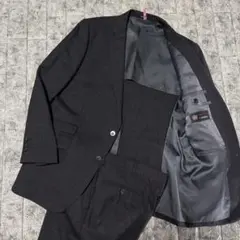 Item thumbnail for item 8548f034-4cb1-4c26-bd37-62dafc69f099